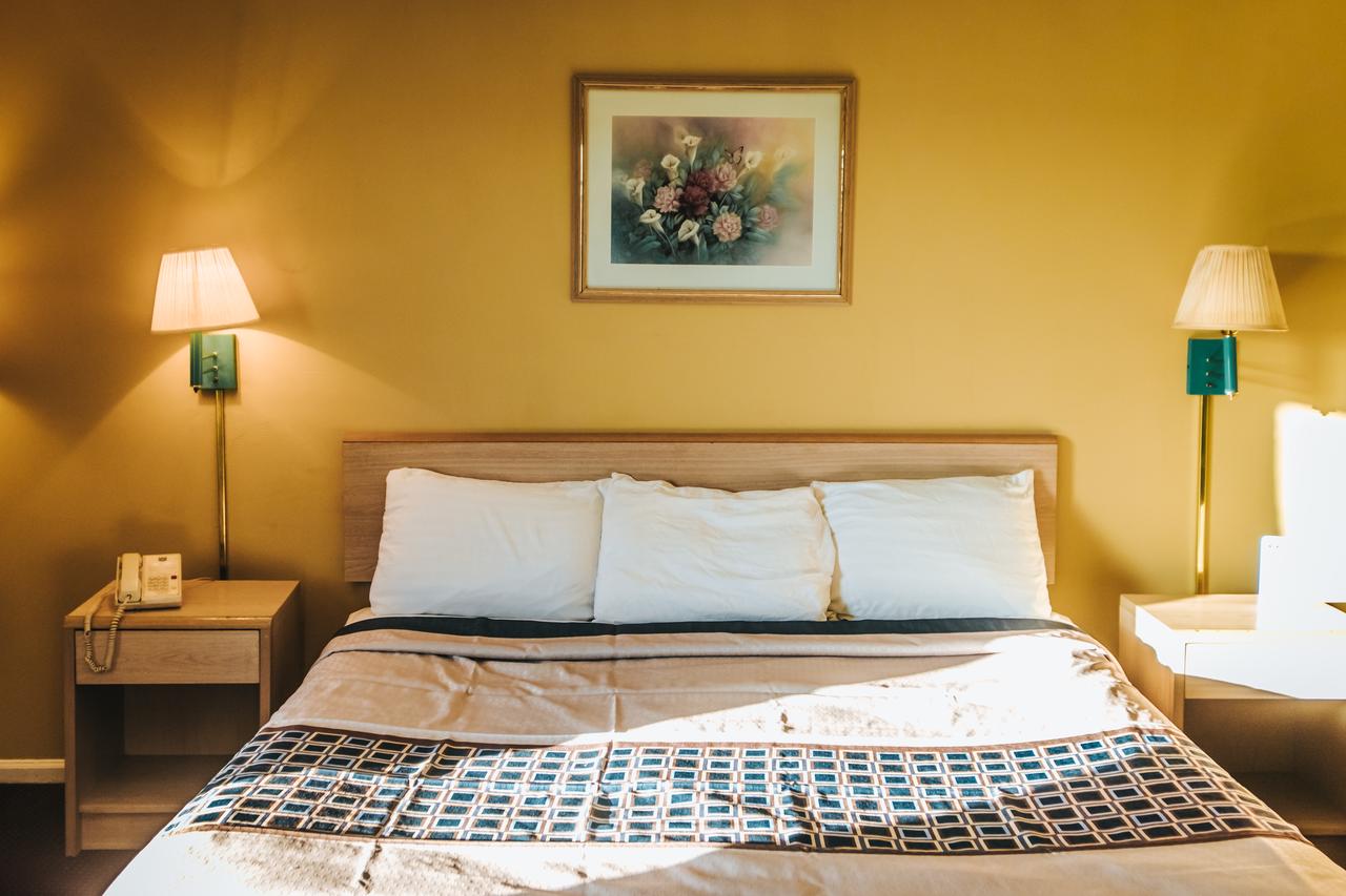 Knights Inn Berea - thumb 16