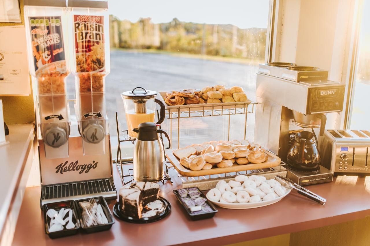 Knights Inn Berea - thumb 38