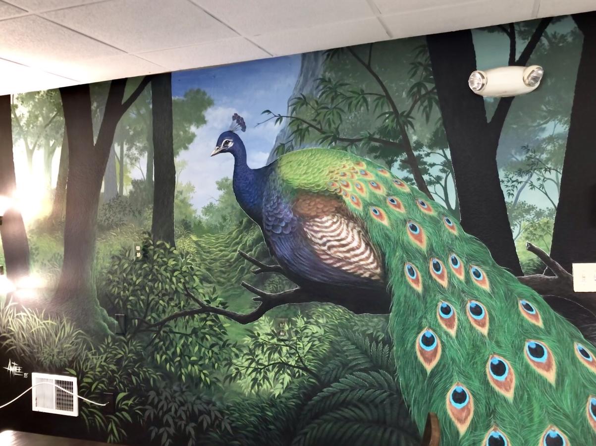 Knights Inn Berea - thumb 29