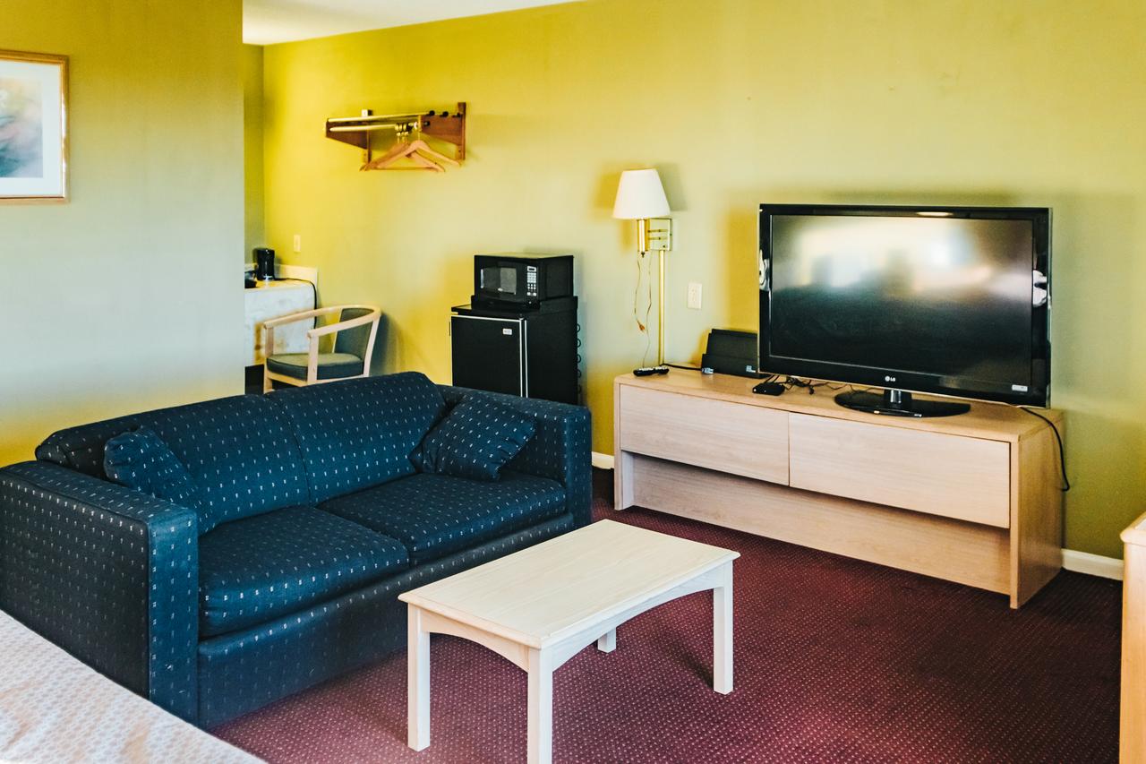 Knights Inn Berea - thumb 18