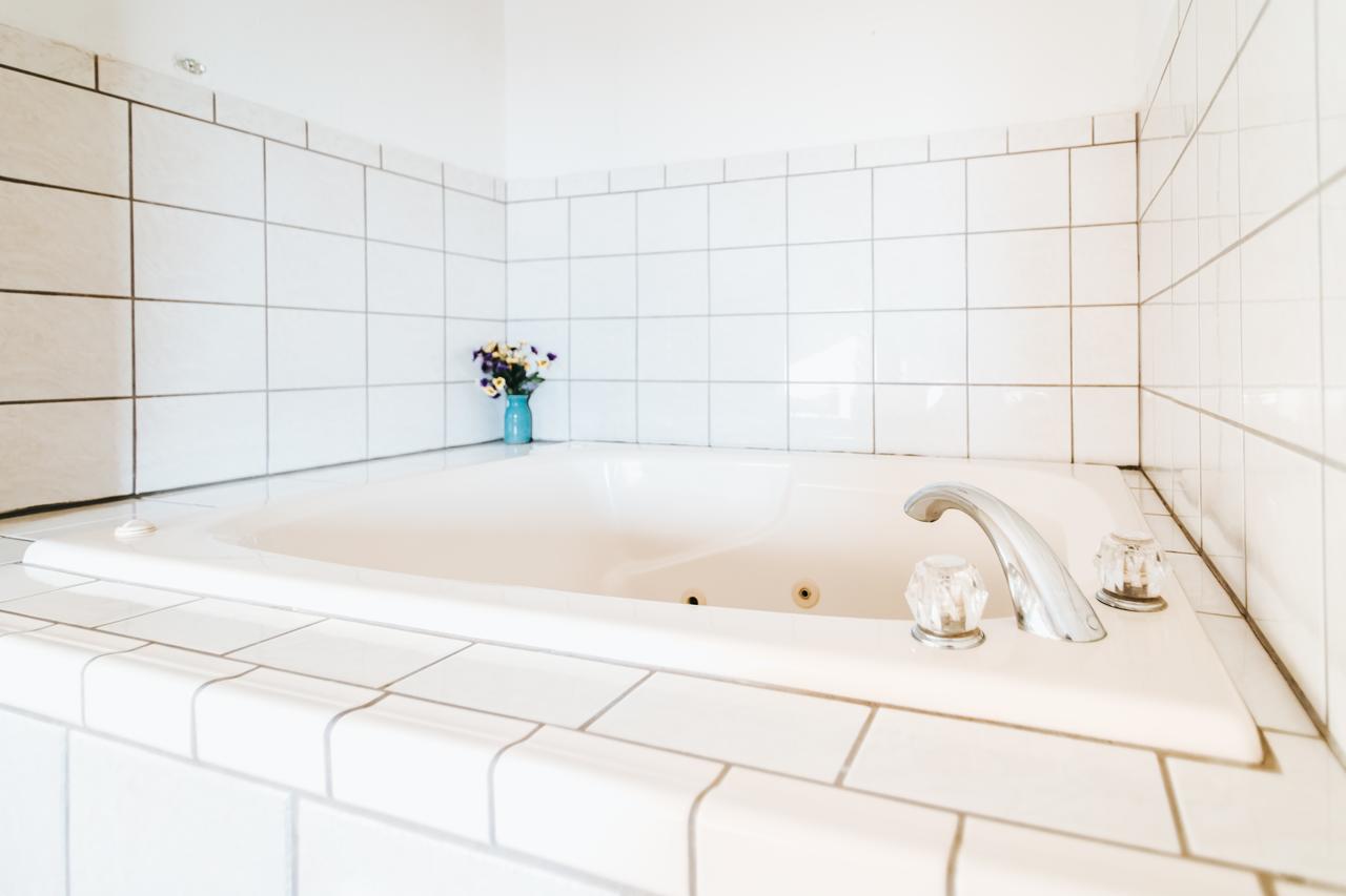 Knights Inn Berea - thumb 22