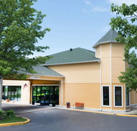 Baymont by Wyndham Winchester - Tourism Bookings