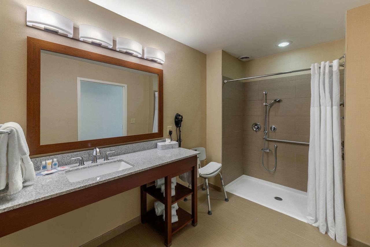 Comfort Inn & Suites Northern Kentucky - thumb 12