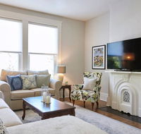 A Location Beautiful Home in Prime Highlands - Tourism Bookings