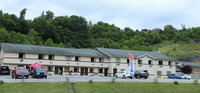 Book Hazard Hotels, USA Accommodation USA Accommodation
