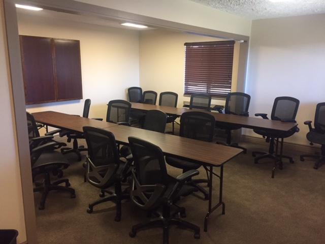 Ashley Quarters Hotel - thumb 18