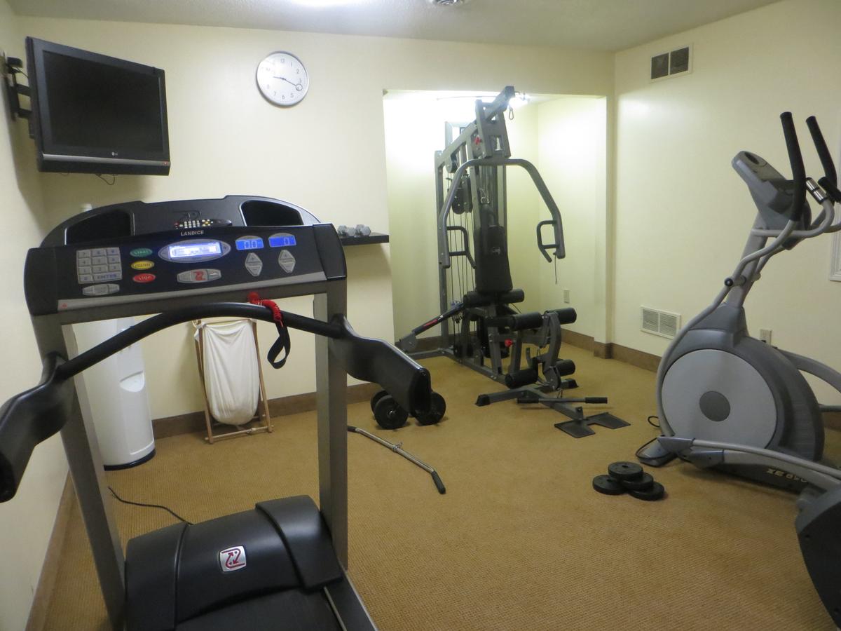 Ashley Quarters Hotel - thumb 19