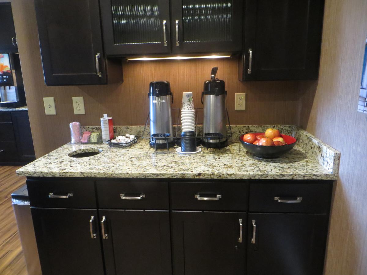 Ashley Quarters Hotel - thumb 15