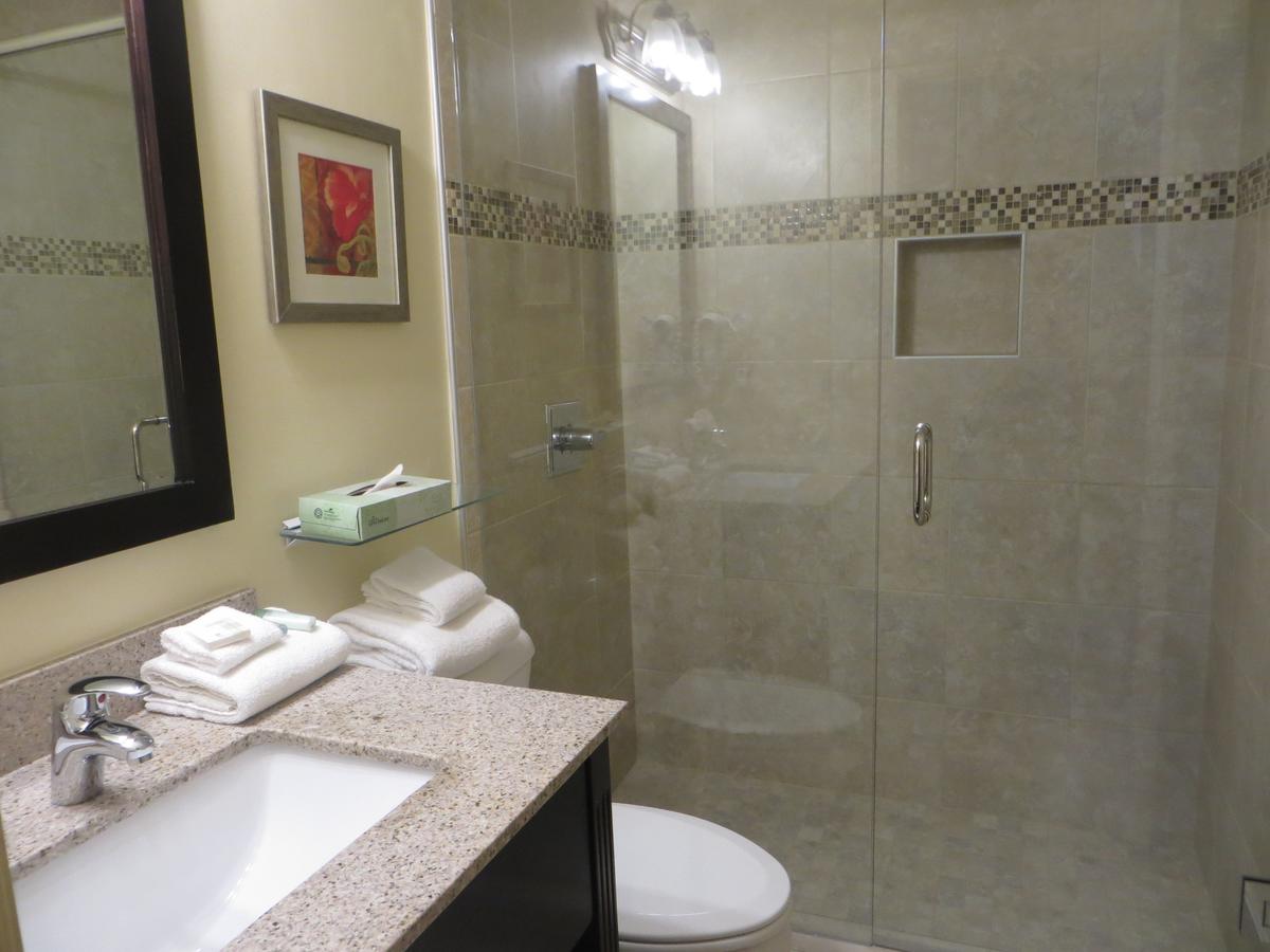 Ashley Quarters Hotel - thumb 5