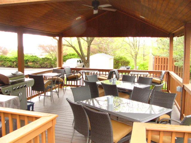 Ashley Quarters Hotel - thumb 12