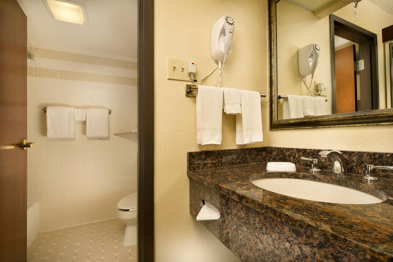 Drury Inn & Suites Paducah - thumb 15