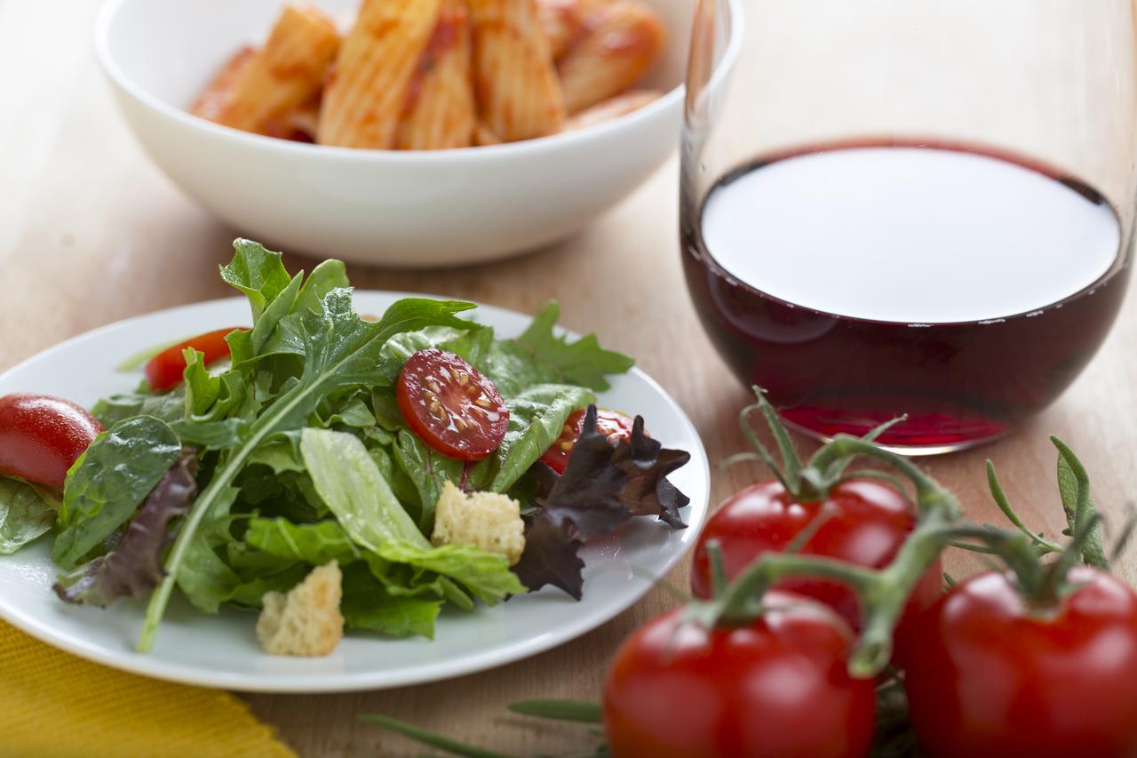 Drury Inn & Suites Paducah - thumb 22