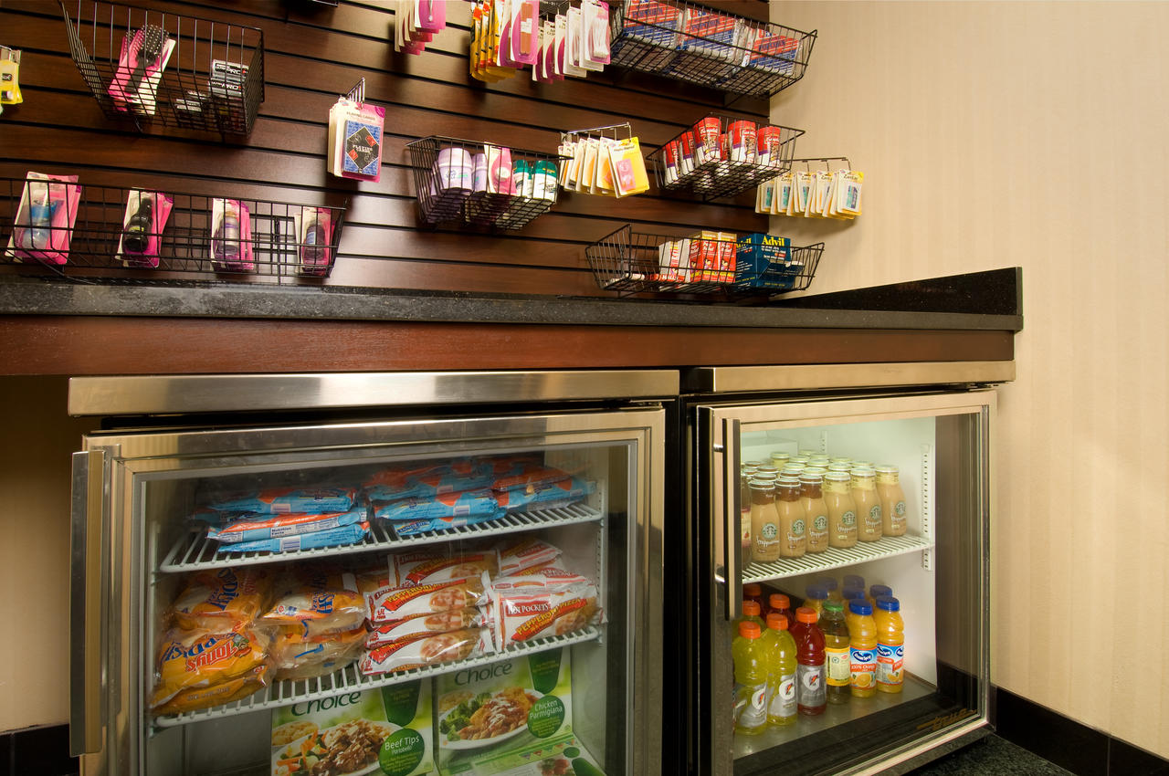 Drury Inn & Suites Paducah - thumb 16