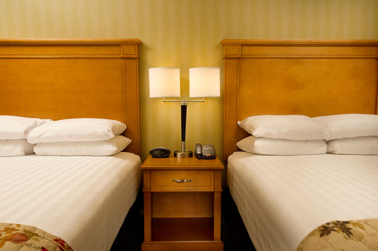 Drury Inn & Suites Paducah - thumb 17