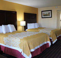 Bluegrass Inn - Tourism Bookings