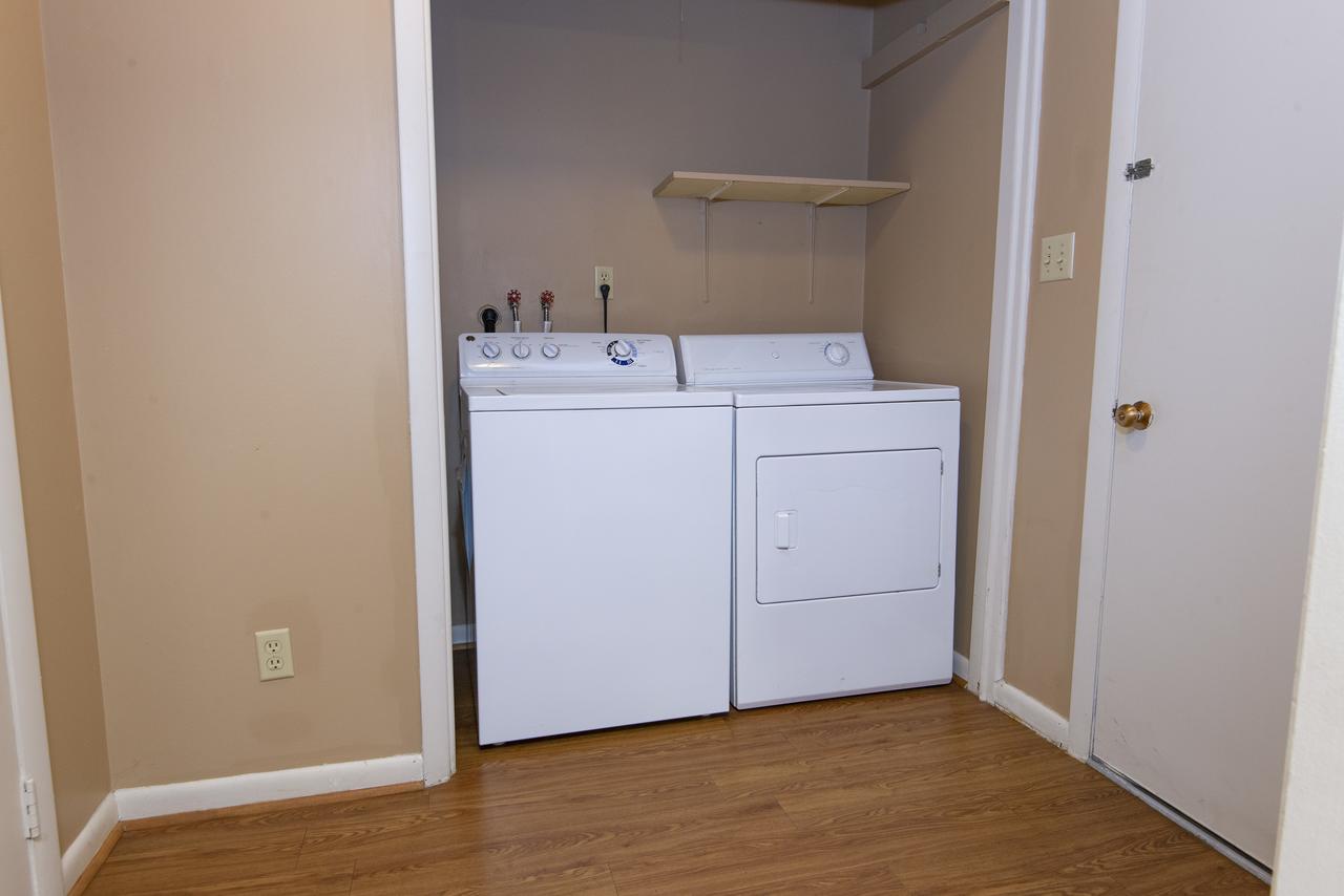 Carter Caves State Resort Park - thumb 32