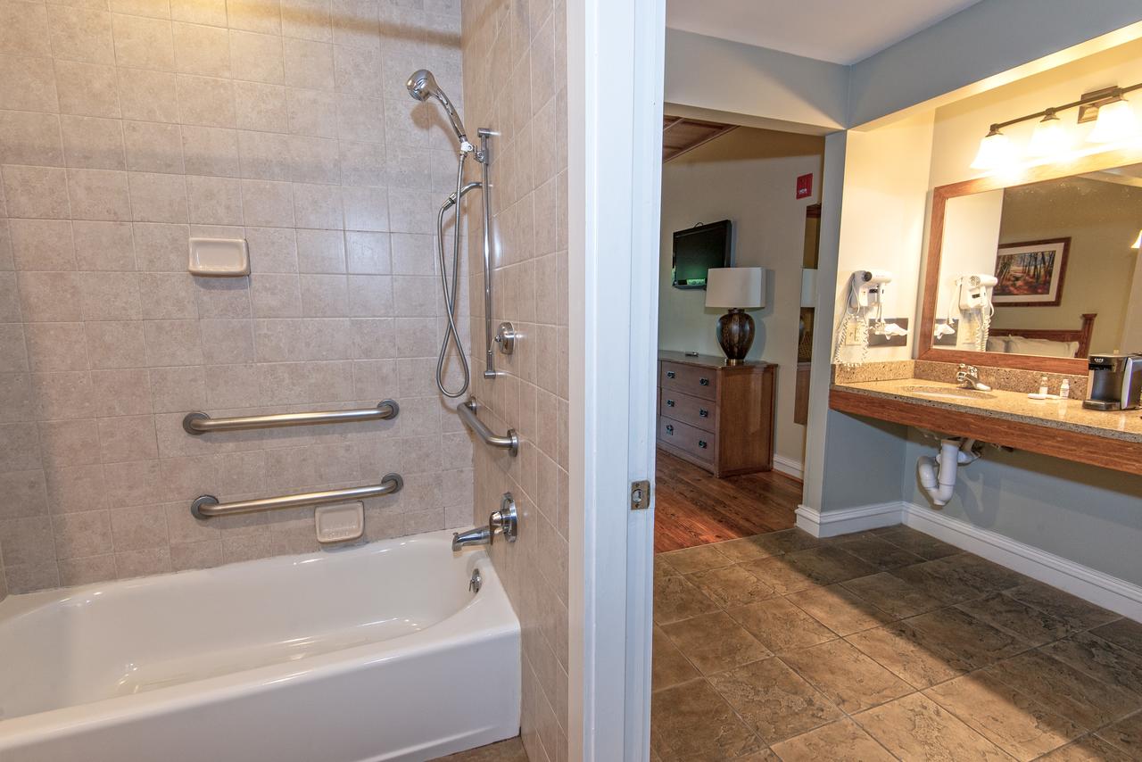 Carter Caves State Resort Park - thumb 42