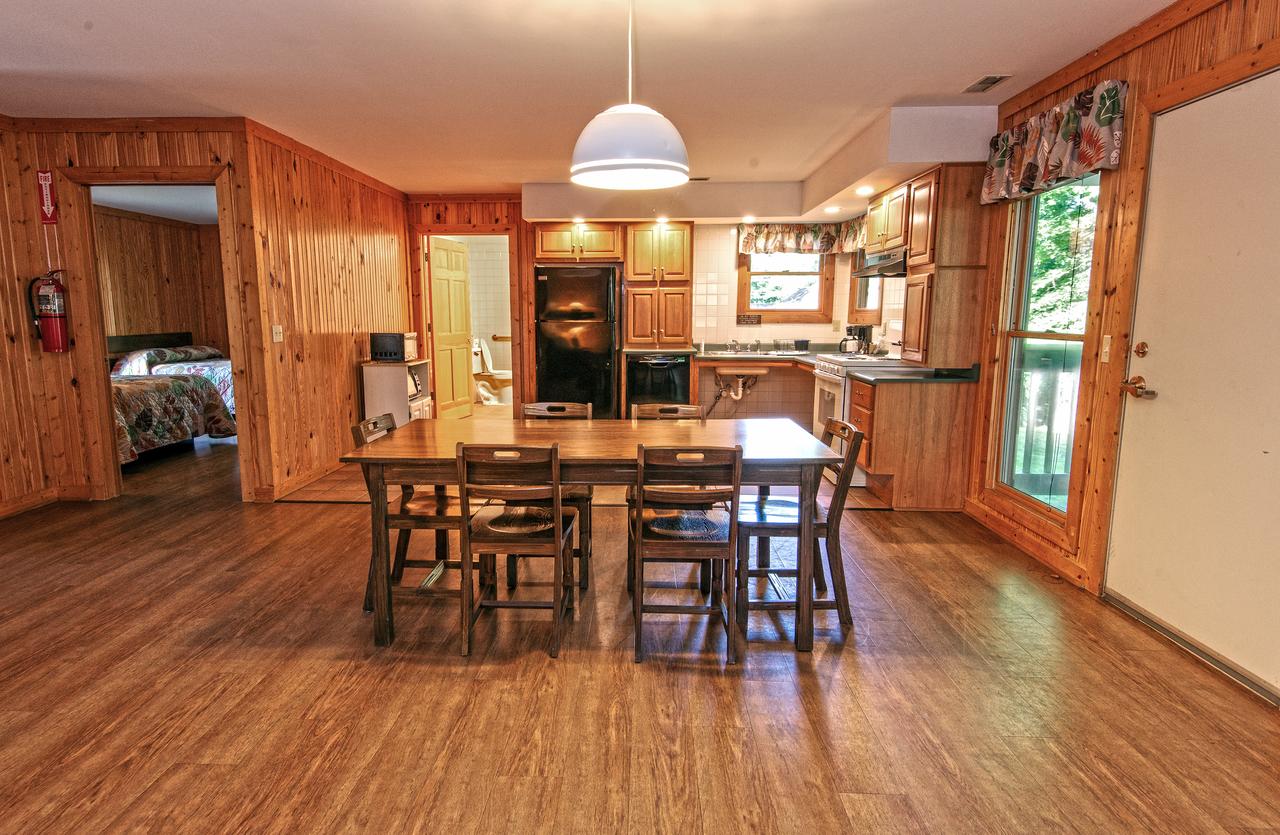 Carter Caves State Resort Park - thumb 24