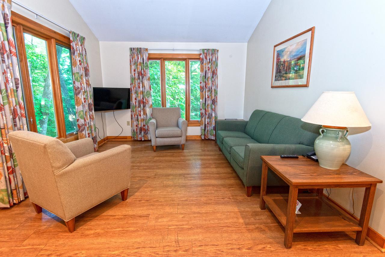 Carter Caves State Resort Park - thumb 5