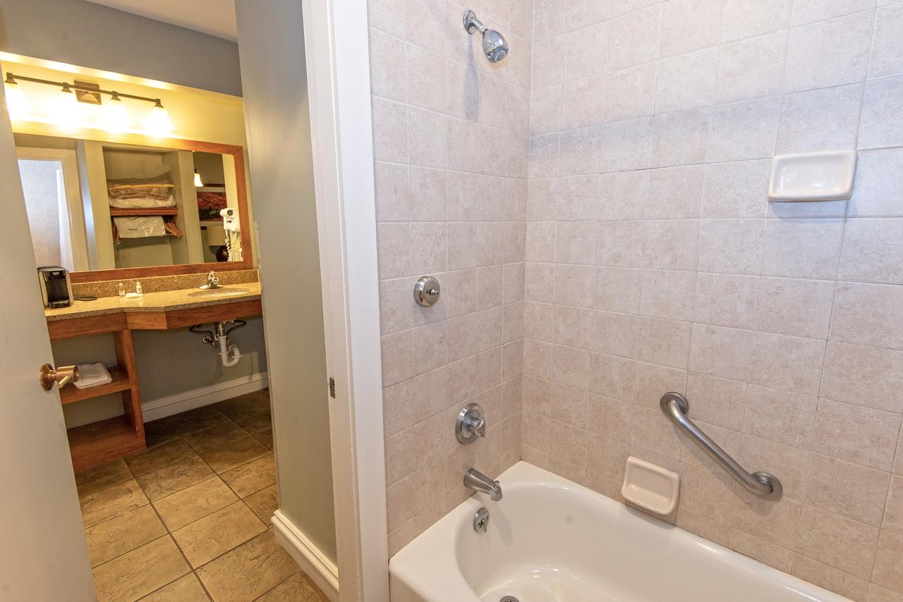 Carter Caves State Resort Park - thumb 16