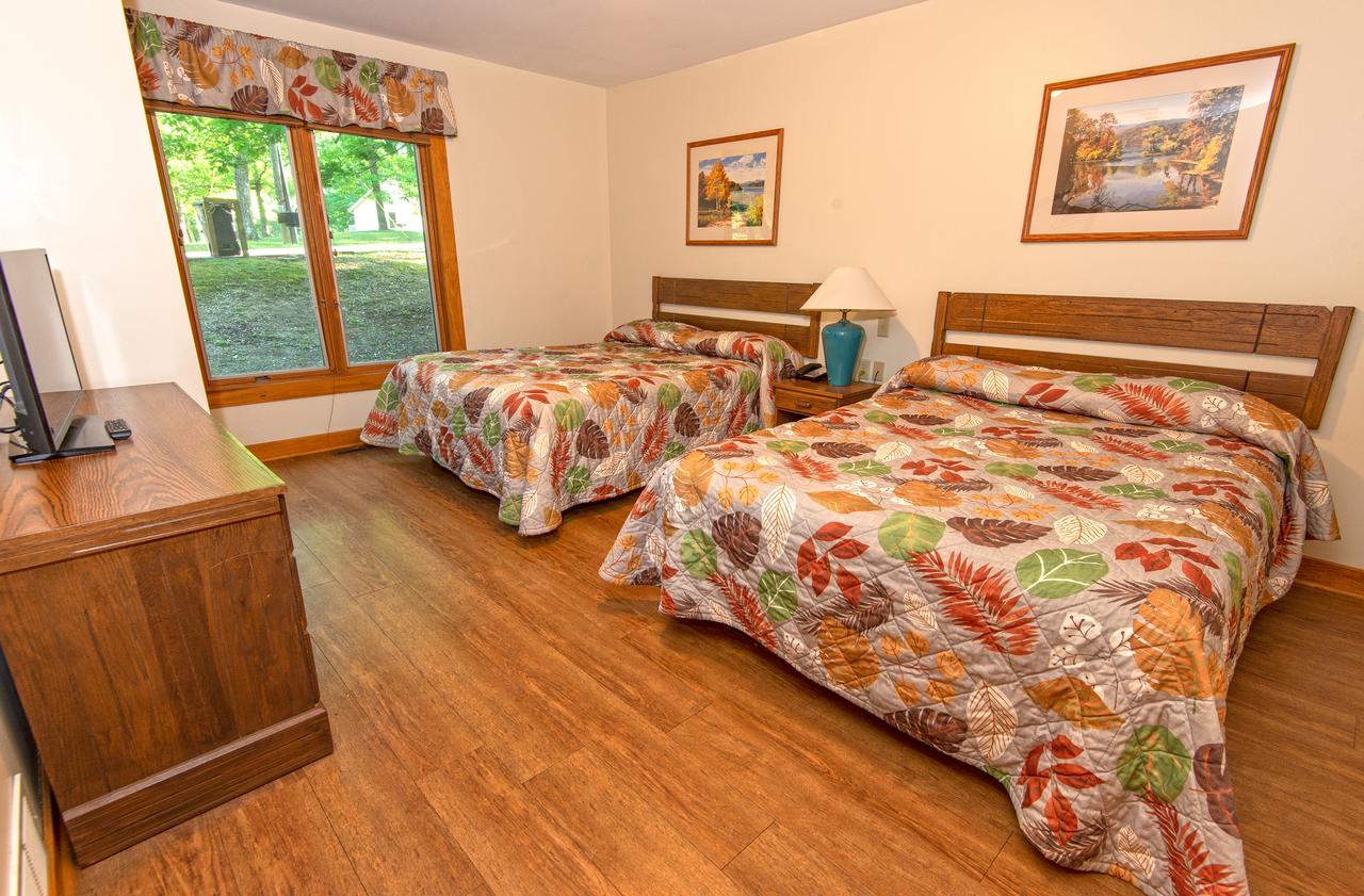 Carter Caves State Resort Park - thumb 13