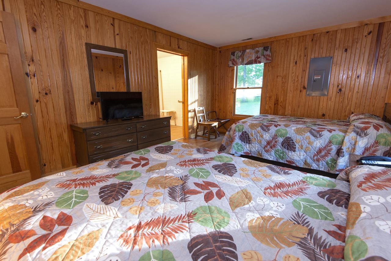 Carter Caves State Resort Park - thumb 26