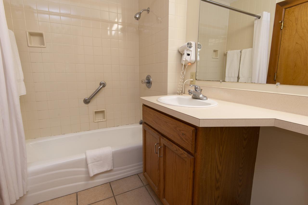 Carter Caves State Resort Park - thumb 14