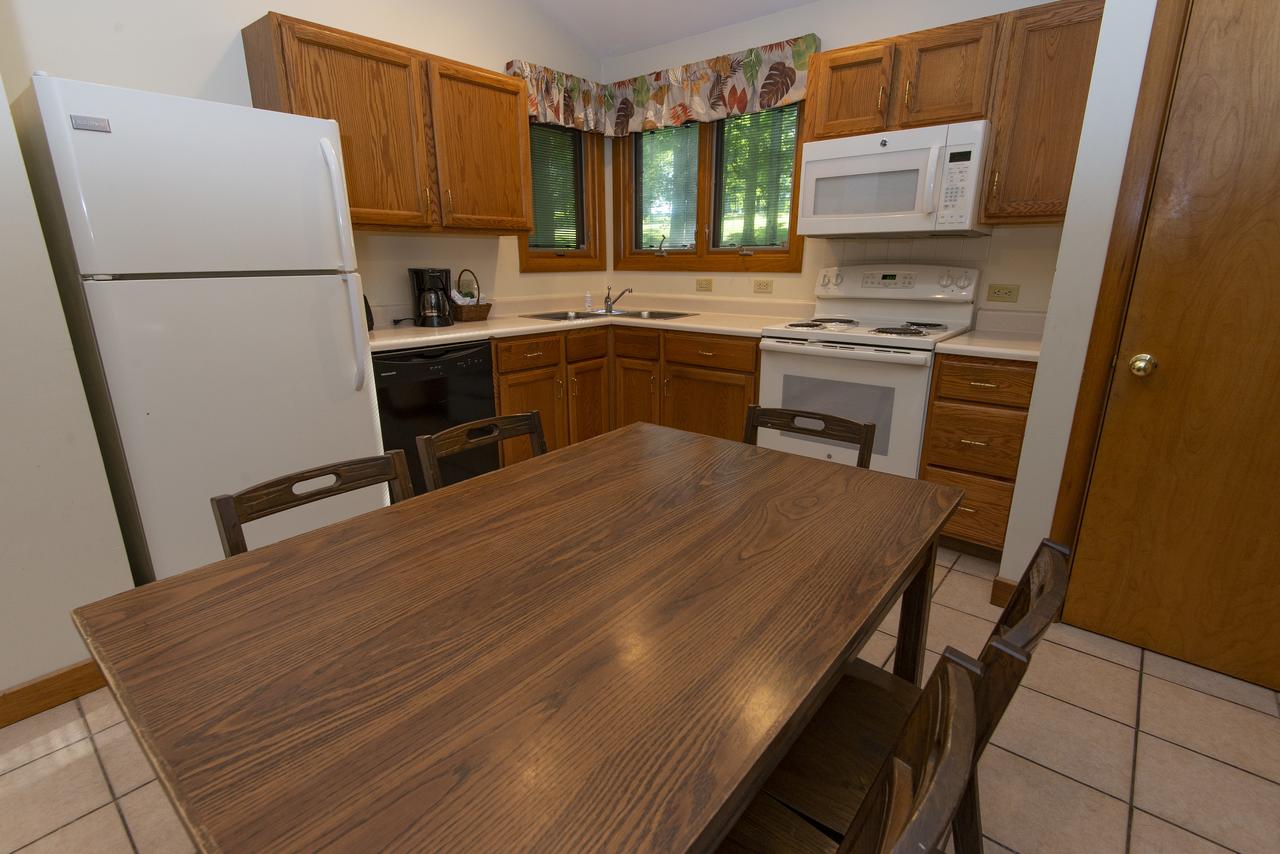 Carter Caves State Resort Park - thumb 6