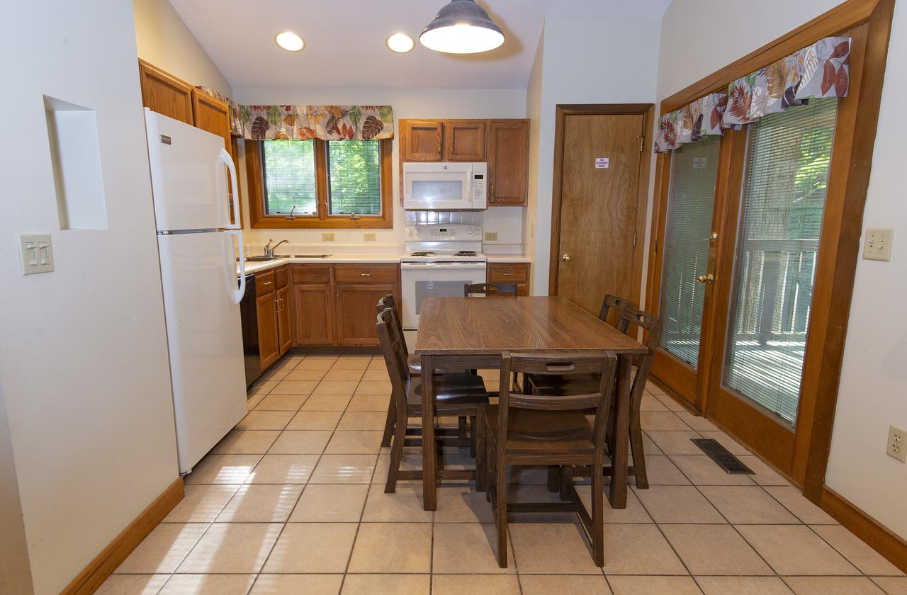 Carter Caves State Resort Park - thumb 9