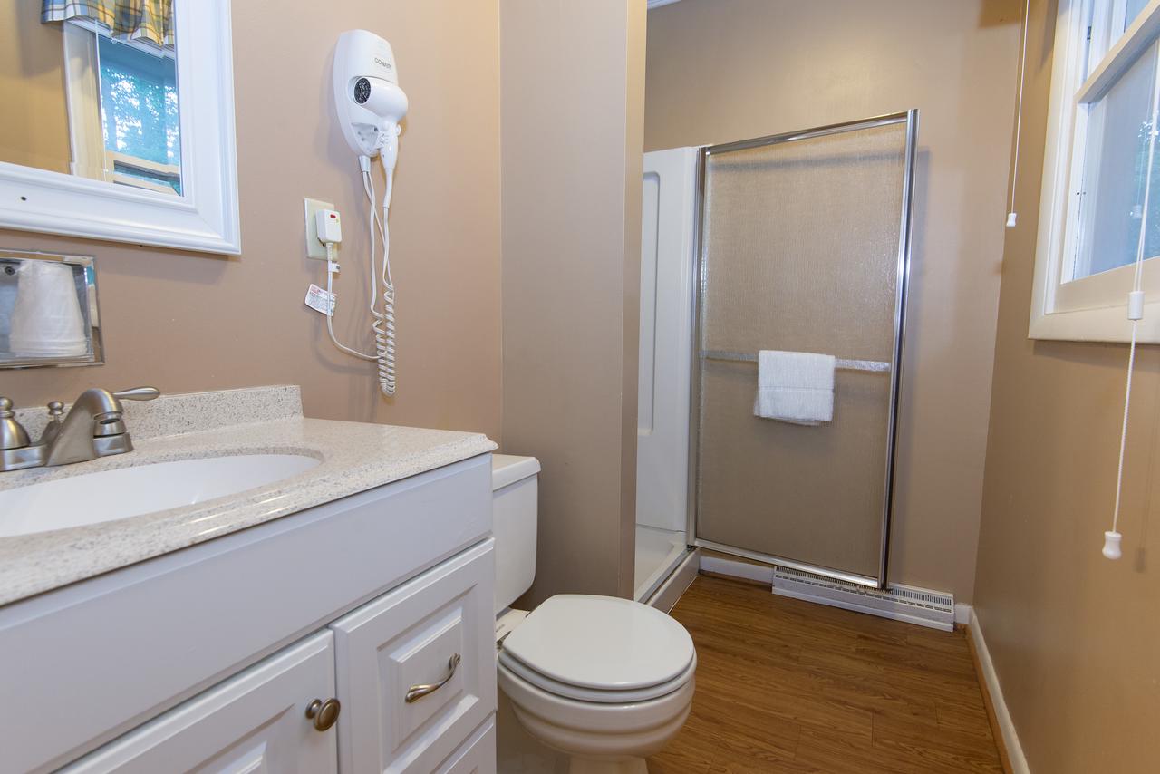 Carter Caves State Resort Park - thumb 40