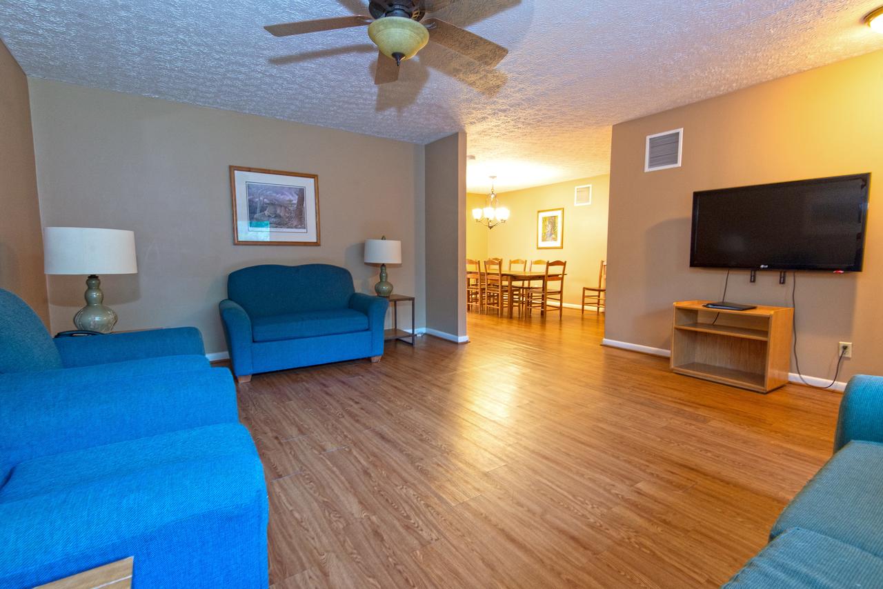 Carter Caves State Resort Park - thumb 31