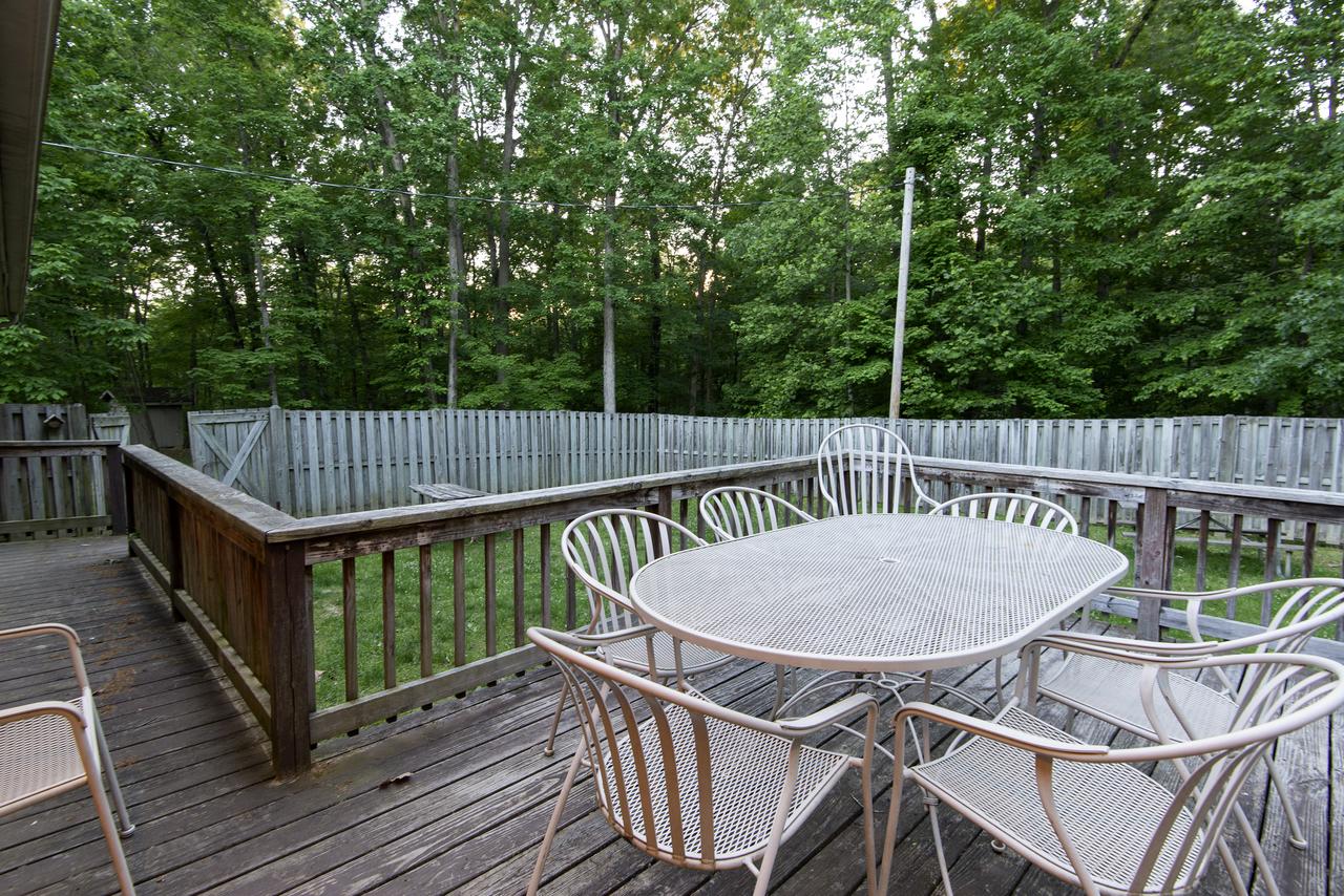 Carter Caves State Resort Park - thumb 30