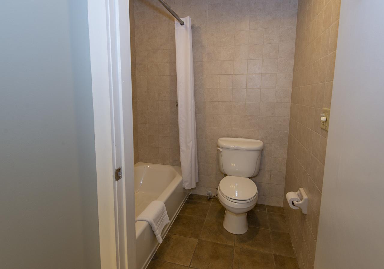 Carter Caves State Resort Park - thumb 19