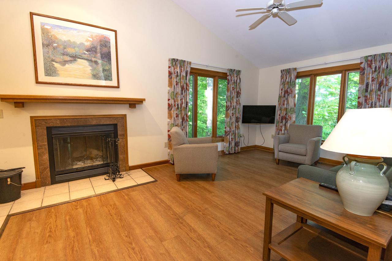 Carter Caves State Resort Park - thumb 8