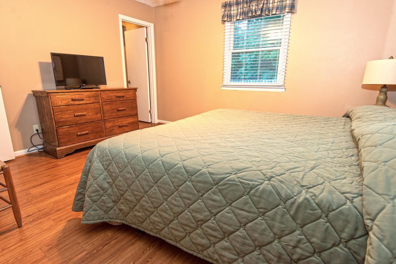 Carter Caves State Resort Park - thumb 38