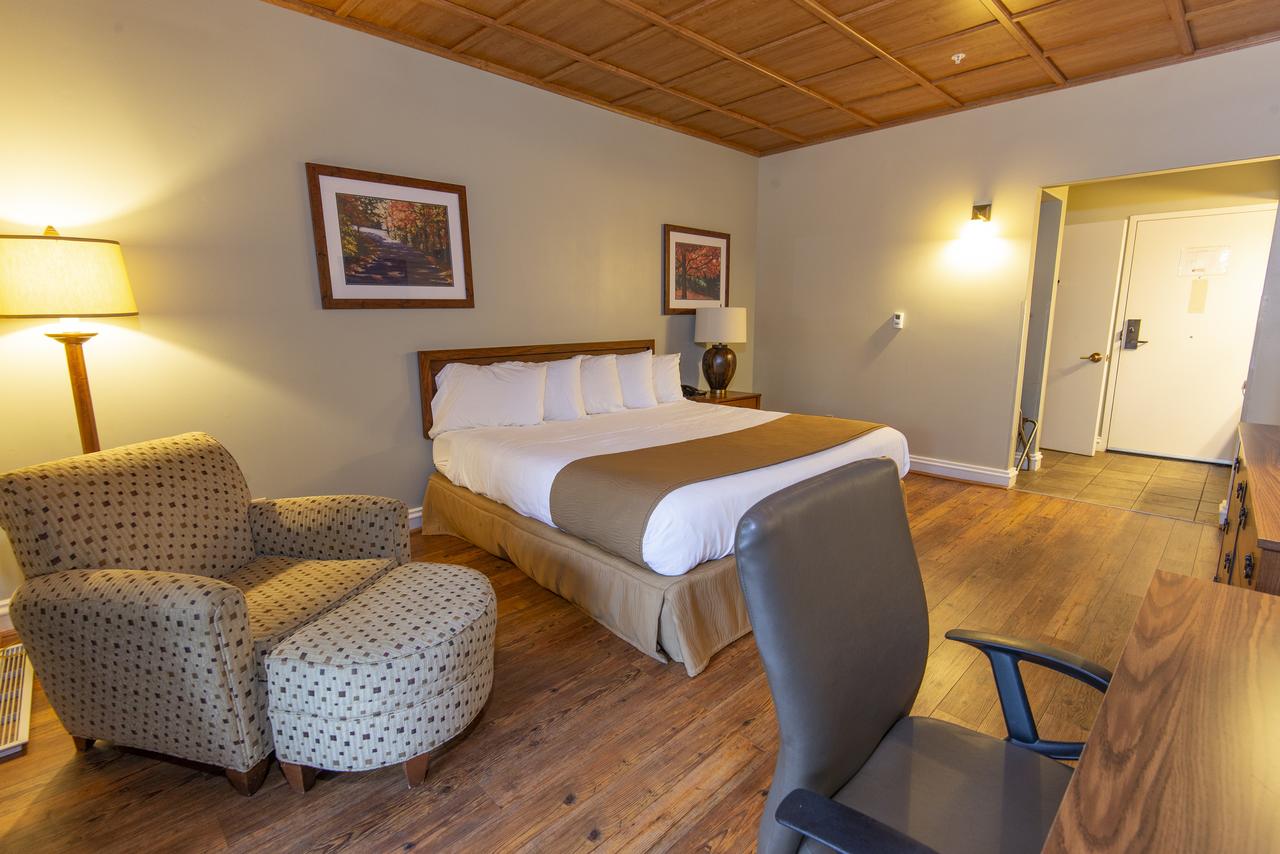 Carter Caves State Resort Park - thumb 17