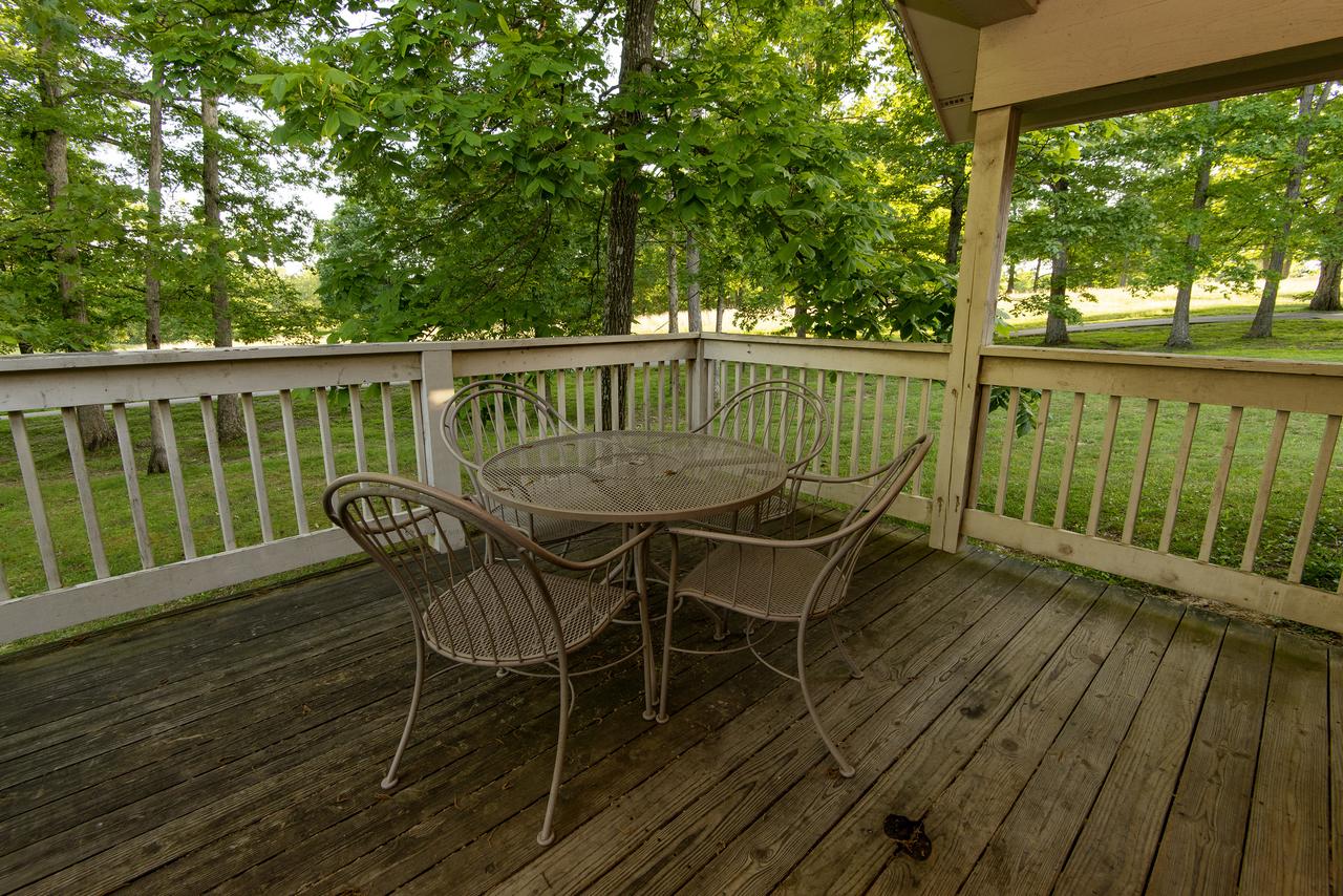 Carter Caves State Resort Park - thumb 25