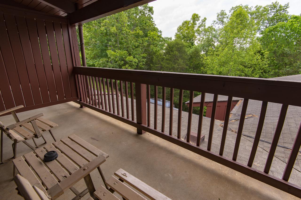 Carter Caves State Resort Park - thumb 20