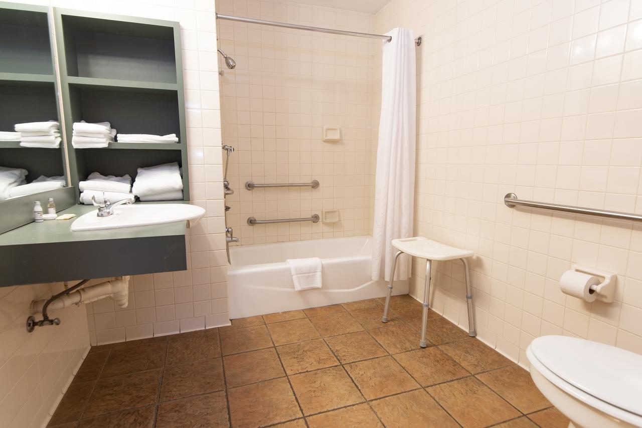 Carter Caves State Resort Park - thumb 28