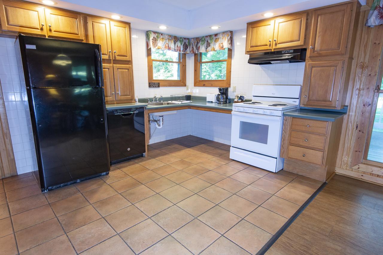 Carter Caves State Resort Park - thumb 22