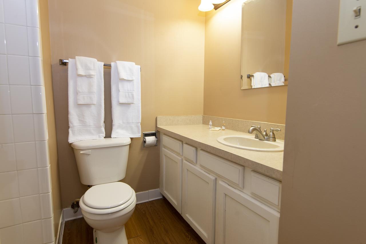 Carter Caves State Resort Park - thumb 39