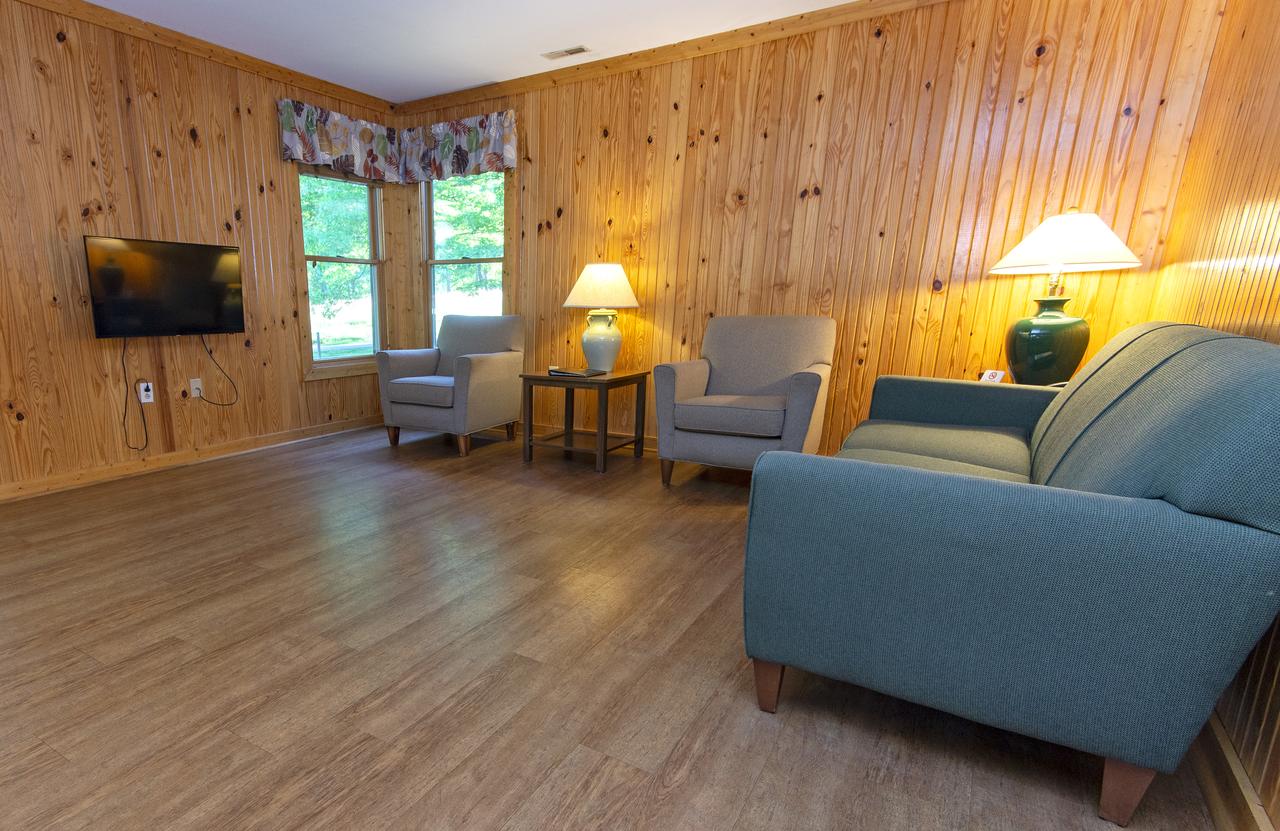 Carter Caves State Resort Park - thumb 21