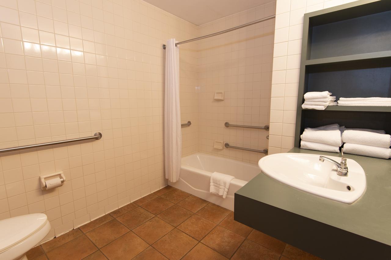 Carter Caves State Resort Park - thumb 29