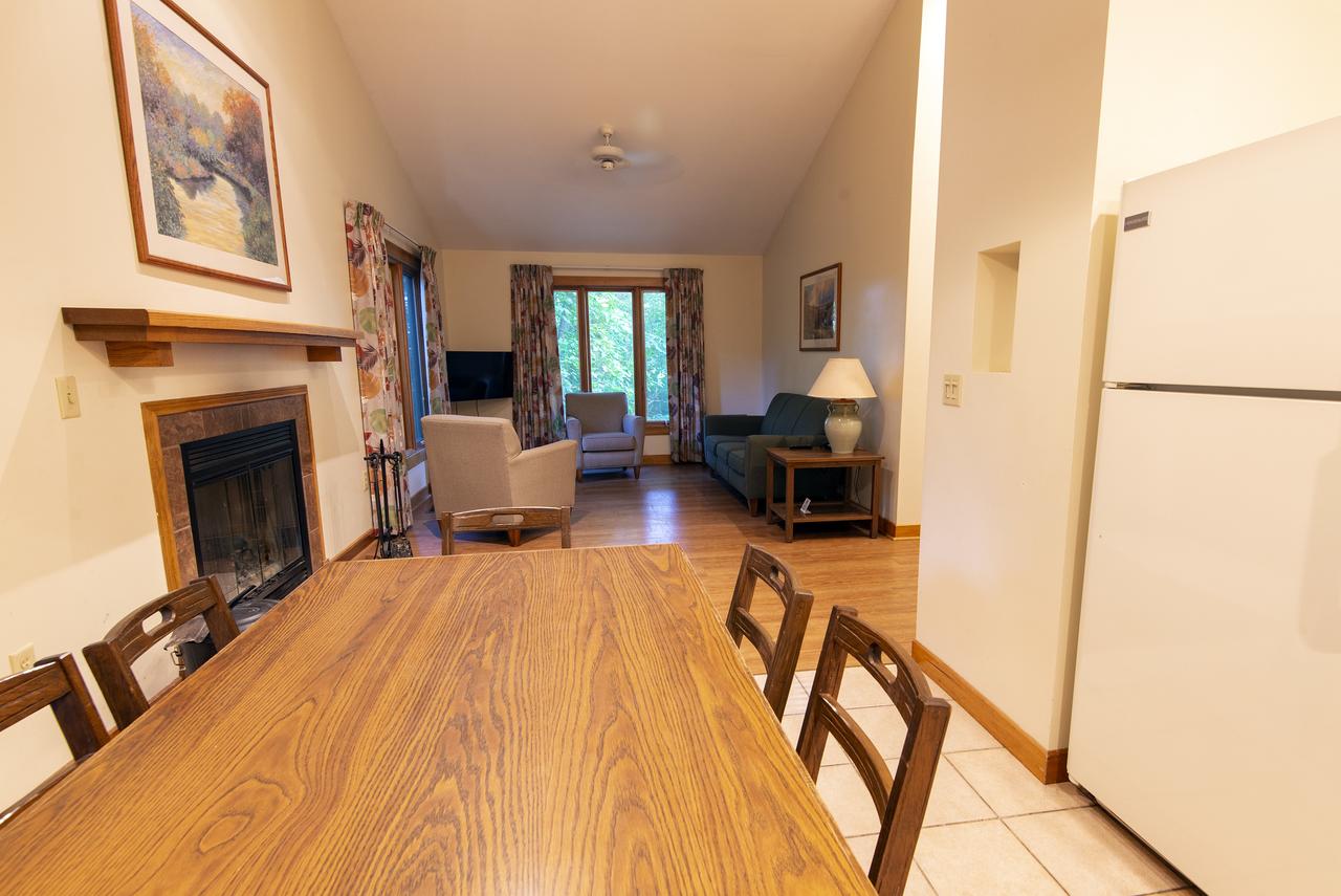 Carter Caves State Resort Park - thumb 7