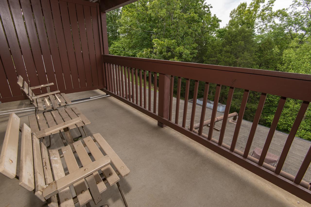 Carter Caves State Resort Park - thumb 44