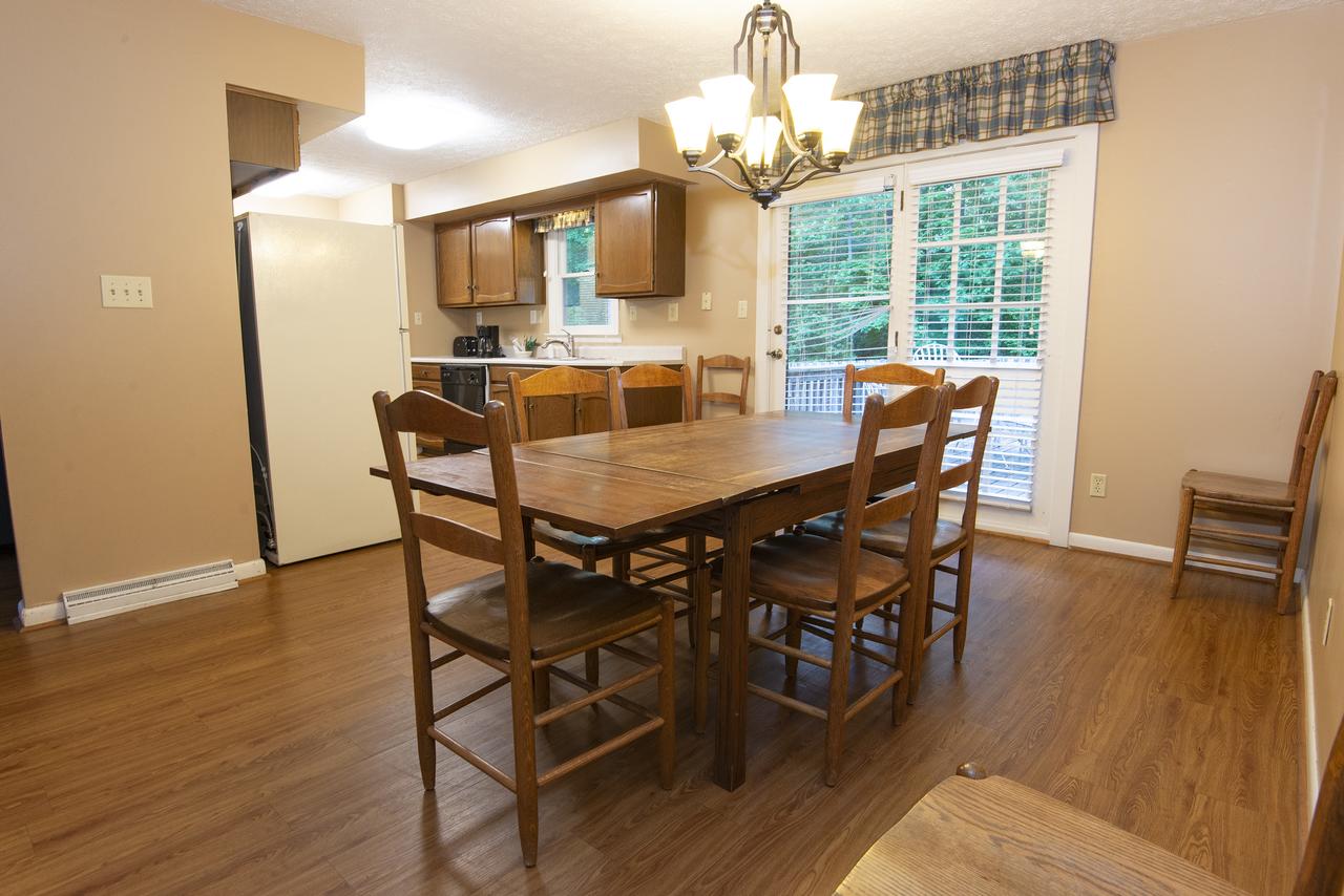 Carter Caves State Resort Park - thumb 35