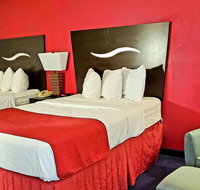 Baymont by Wyndham London KY - Tourism Bookings