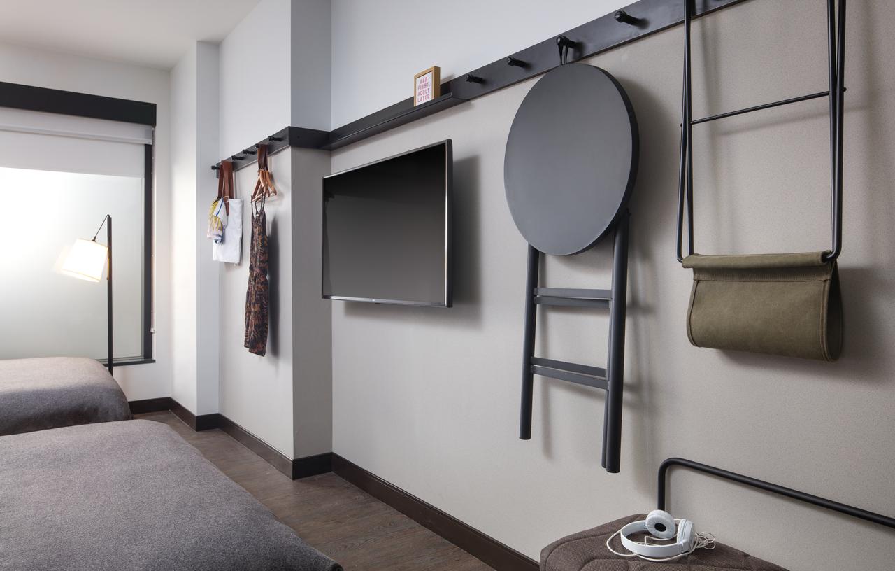 Moxy Louisville Downtown - thumb 5