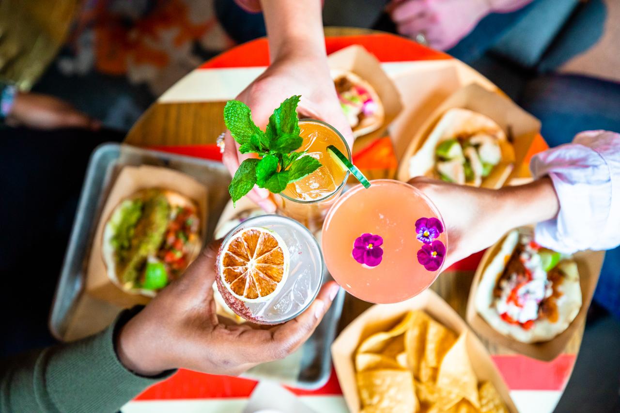 Moxy Louisville Downtown - thumb 12