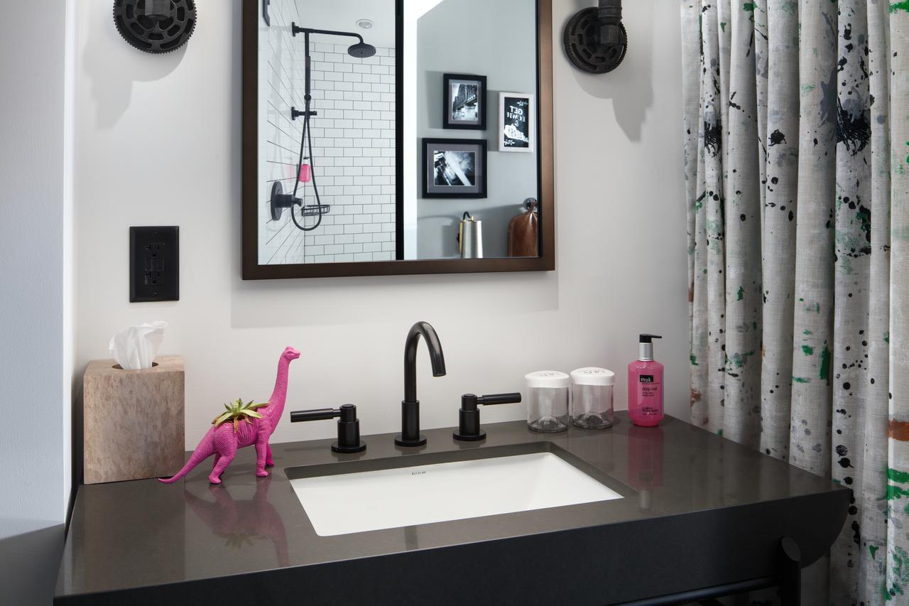 Moxy Louisville Downtown - thumb 10